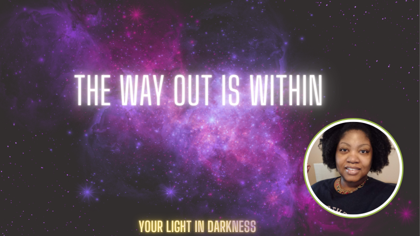 shadow work, mental healing, emotional healing, spirituality, inner work, spiritual astrology