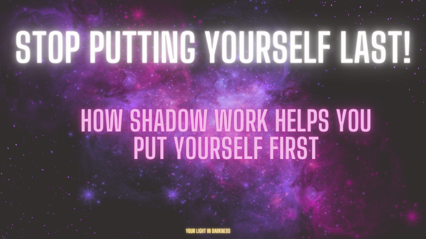 Shadow work questions, Shadow work prompts, Shadow work, Shadow work spiritual, Shadow work carl jung, Shadow work definition, shadow work book, Shadow work exercises, Shadow work for beginners, Shadow work healing,
