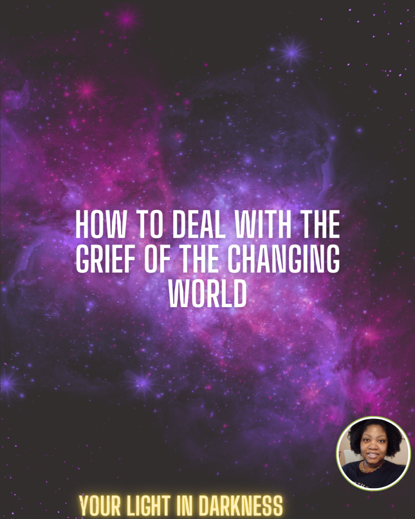 grief, law of assumption, law of attraction, meow, shadow work, shadow healing, inner child