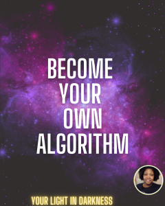 law of assumption, law of attraction, create your own reality