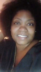 emotional support, emotional healing, mental healing, life transformation, dream creation, heart centered leader, intuitive healer