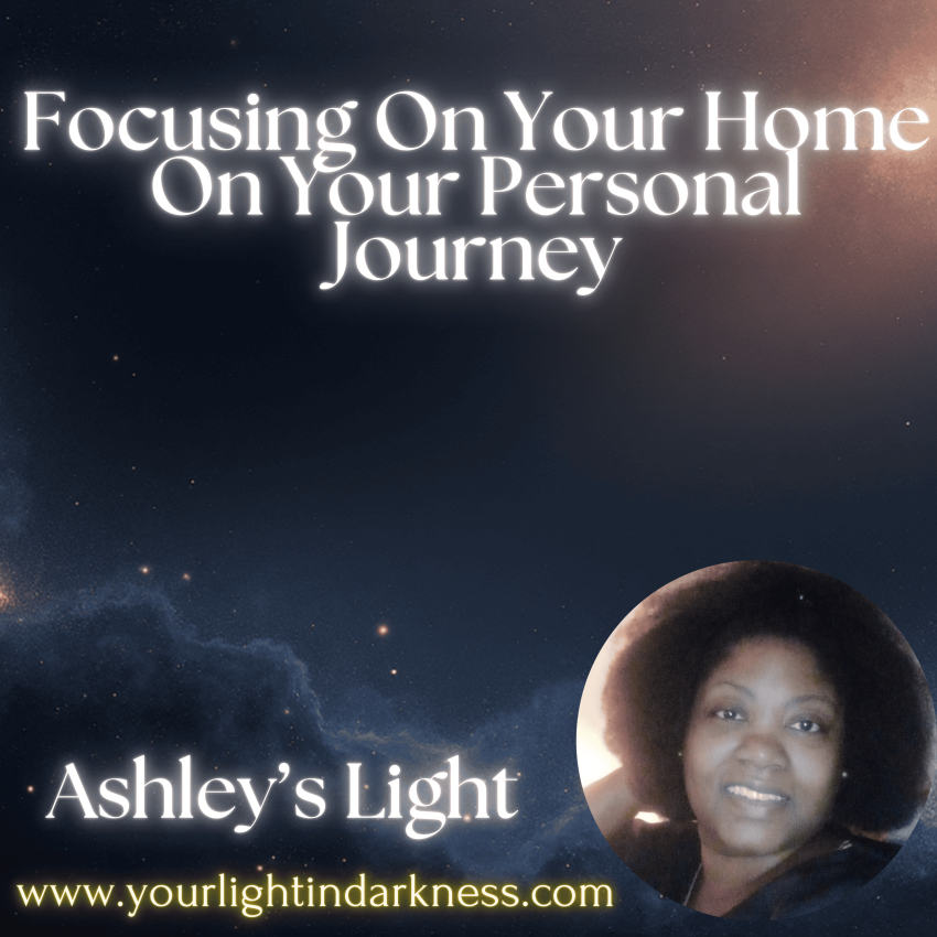 how to care for yourself emotionally, how to nurture yourself, how to build your self worth as an adult,