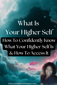 What is your higher self, spiritual awakening coach, spiritual awakening tarot reader, spiritual oracle, spiritual astrologer,