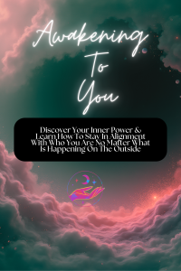 spiritual awakening consultation, spiritual awakening support, spiritual awakening guide, spiritual awakening book