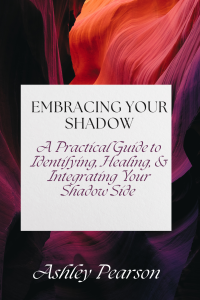 shadow work ebook, shadow work consultation, shadow work coaching, shadow work guide, shadow work techniques