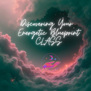 spiritual energetic blueprint, spiritual awakening, spiritual energy