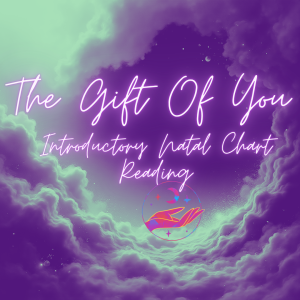 natal chart reading raleigh, nc, life purpose raleigh, nc, soul purpose raleigh, nc, shadow work raleigh nc