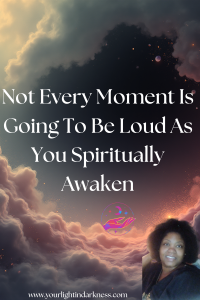 spiritual awakening, reality creation, life purpose, spiritual astrology, spiritual numerology, spiritual journey
