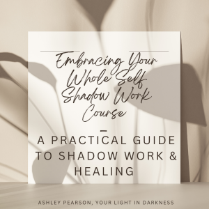shadow work class, shadow work consulting, shadow work coaching, shadow work course, shadow work coach, shadow work prompts, shadow work guide, shadow work teacher, shadow work consultant