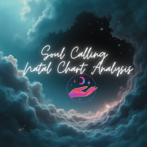 what is my life purpose, life purpose natal chart reading, soul purpose natal chart reading, life calling psychic reading, life calling tarot reading, soul mission tarot reading, soul mission psychic reading