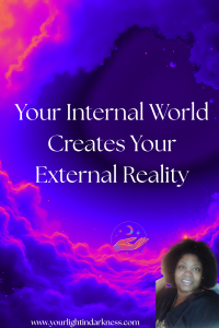 higher self, spiritual awakening, law of assumption, spiritual astrology, chosen one, spiritual life coach, consciousness, mysticism, sacred dreamer